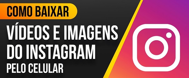 baixar vídeo instagram gratuitamente baixar vídeo instagram gratuitamente